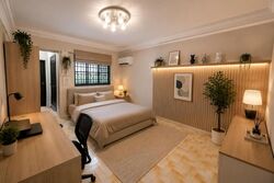 Blk 329 Clementi Avenue 2 (Clementi), HDB 4 Rooms #602714421